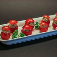 Sardinetomaatjes IMG 8847