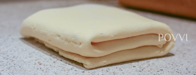 Glutenvrij bladerdeeg IMG 8863