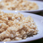 Combi shavings with curd IMG 89971