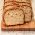 Zacht glutenvrij brood IMG 9032