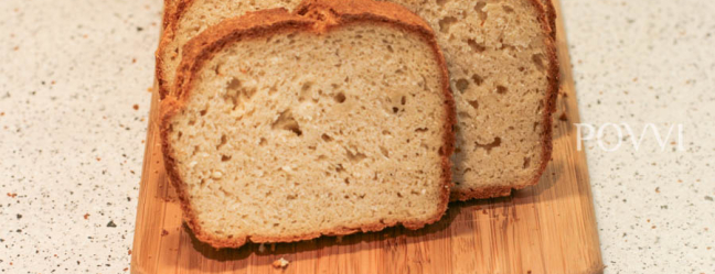 Fluffy gluten-free bread IMG 9032