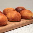 Hawaiian buns IMG 9039