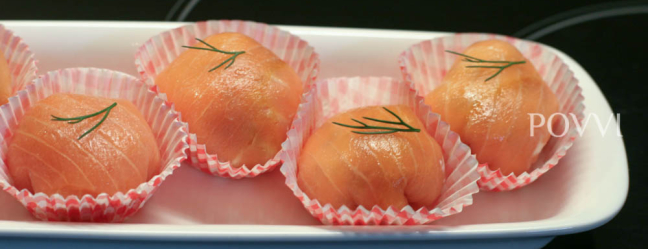 Zalm pralines IMG 9100