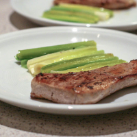 Fijnste varkenshaas IMG 9472