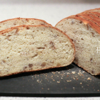 Laatste minuut brood ® IMG 9489