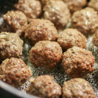 Zweedse ballen IMG 9513