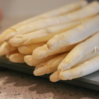 Asperges zoals het hoort IMG 9551