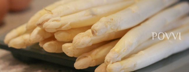 Asperges zoals het hoort IMG 9551