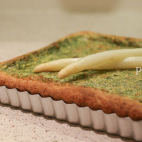 Aspergetaart Nivernais IMG 9612