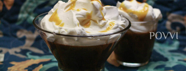 Pravý kakaový krém ® IMG 9658