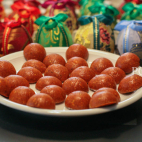 Goji candies ® IMG 0032