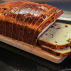 Rozijnenbrood IMG 9753