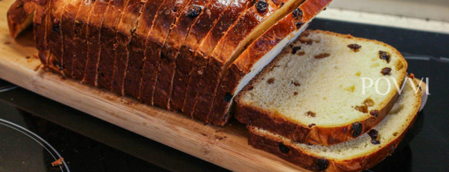 Rozijnenbrood IMG 9753