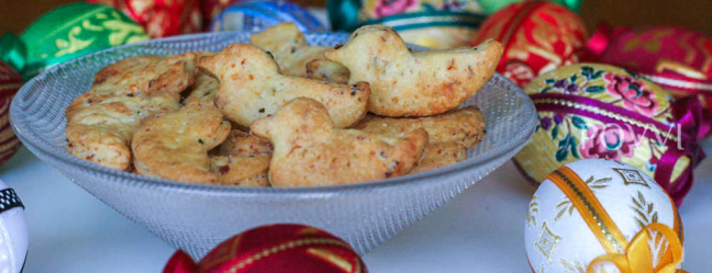 Prosciutto kačičky IMG 98041