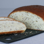 Lijnzaadbrood IMG 0493