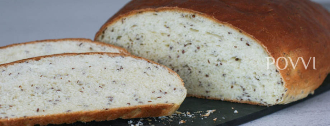 Lijnzaadbrood IMG 0493