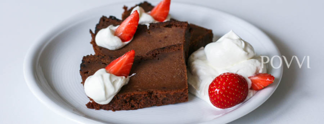 Povvi vlaai ® IMG 0539