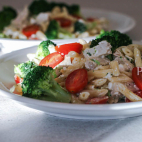 Farmárove cestoviny IMG 06491