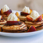 Kefírové mini palacinky IMG 07681