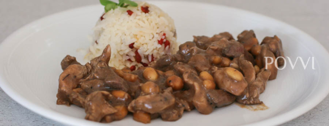 Ríbezľové Ch’uck ® IMG 0790