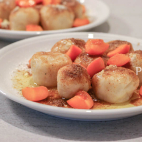 Marhuľové knedlíčky IMG 0815 1