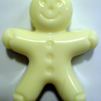 Predkryštalizácia čokolády s Mycryo DSC08185