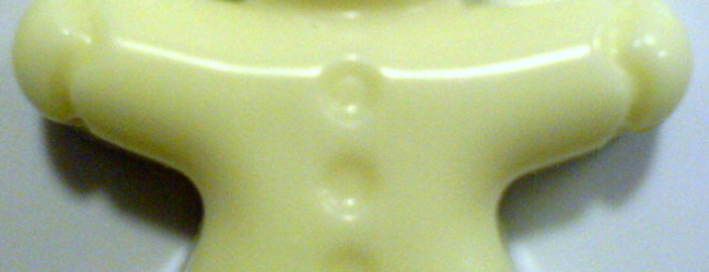 Predkryštalizácia čokolády s Mycryo DSC08185