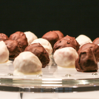 Grapefruit truffles IMG 02371