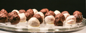 Grapefruitové truffles IMG 02371