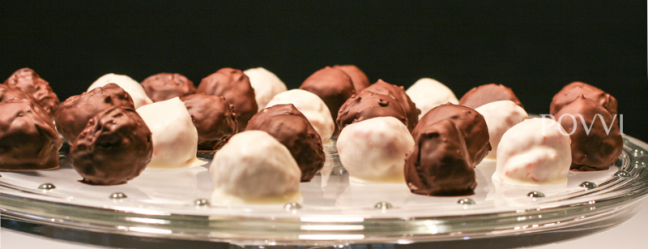 Grapefruitové truffles IMG 02371