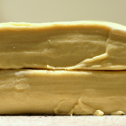 Puff pastry IMG 0566