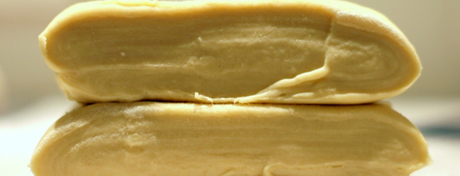 Lístkové cesto IMG 0566