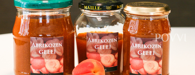 Apricot jelly IMG 0871