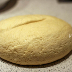 Sponge dough IMG 10821