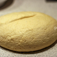 Klassiek gerezen deeg IMG 10821