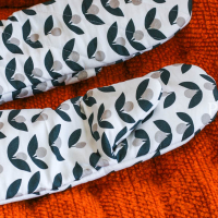 Oven gloves IMG 1105