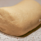 Sour cream dough IMG 11131