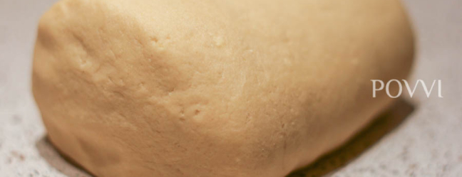Sour cream dough IMG 11131