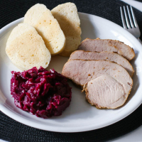 Dump-pork-cab IMG 1195