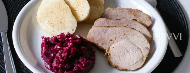 Dump-pork-cab IMG 1195