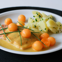 Saus de Charentais IMG 1279