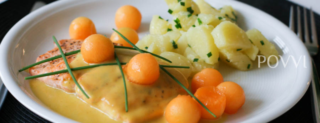 Saus de Charentais IMG 1279
