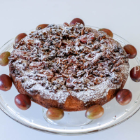 Stekelbessen – Sinaasappeltaart IMG 1395