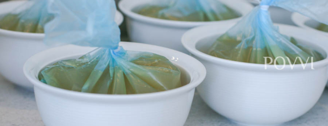 Fish stock IMG 1420
