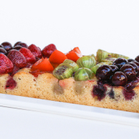 Frangifruit ® IMG 1838