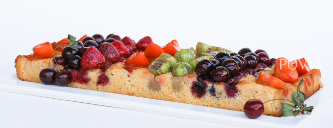 Frangifruit ® IMG 1838