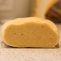 Short pastry IMG 3549