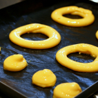 Choux pastry IMG 3947