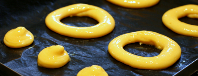 Choux pastry IMG 3947