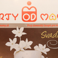 Torty od mamy 2. IMG 4197